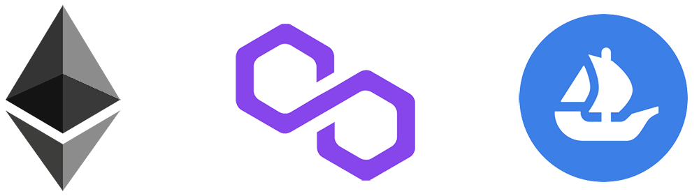 logos