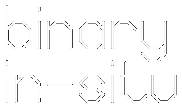 binary-in-situ